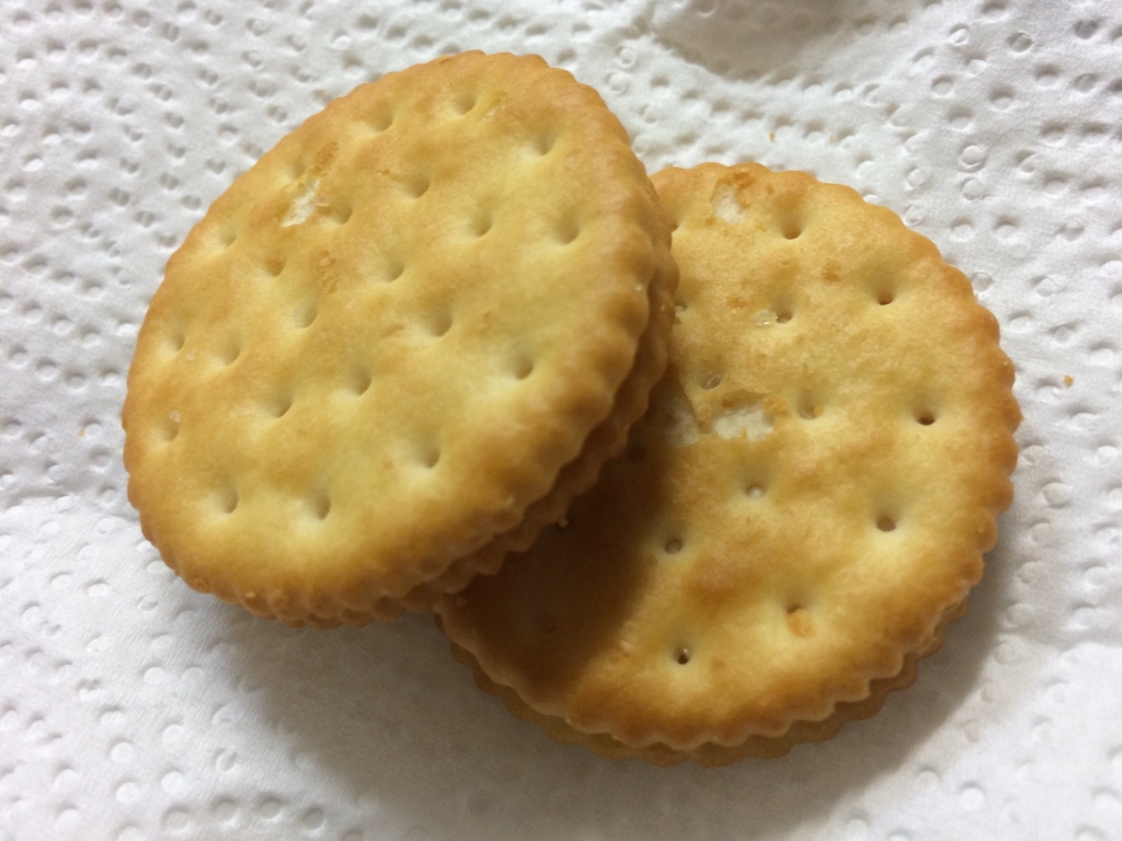 「エントリー」の商品情報