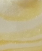 「江崎グリコ パナップ バレンシアオレンジパフェ」のクチコミ画像 by レビュアーさん