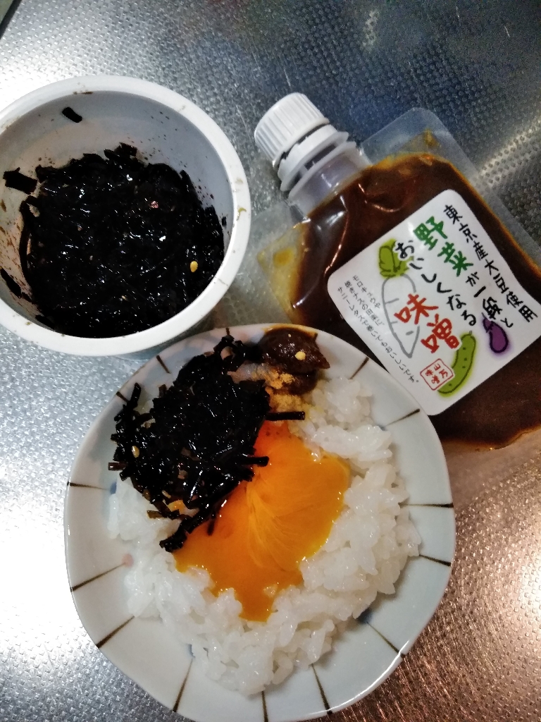 【中評価】金木水産食品 かねき ごま昆布のクチコミ・評価・商品情報【もぐナビ】