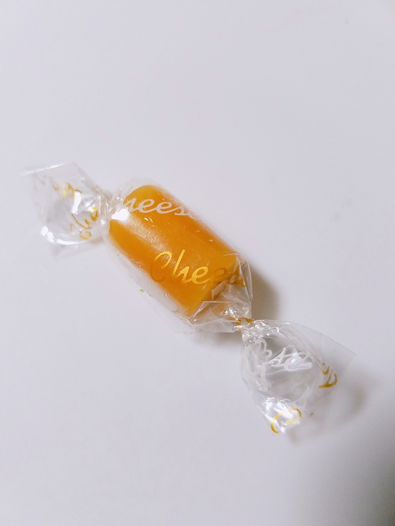 「なとり 一度は食べていただきたい 燻製チーズ」の商品情報
