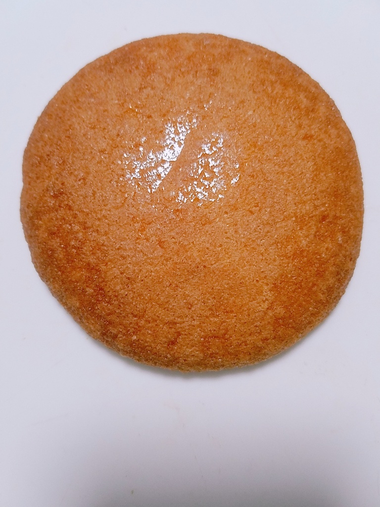 村岡屋 丸ぼうろ を食べてみた口コミは?販売店舗や通販・カロリー・値段・賞味期限や日持ちのまとめ OMIYA!(おみや) 日本のお土産情報サイト 村岡屋 丸ぼうろ を食べてみた口コミは?販売店舗や通販・カロリー・値段・賞味期限や日持ちのまとめ OMIYA!(おみや) 日本のお土産情報サイト