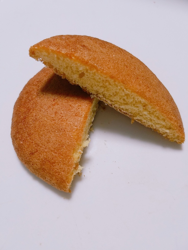 村岡屋 やわらか 丸ぼうろのクチコミ・評価・商品情報【もぐナビ】