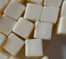 「森永製菓 シールド乳酸菌チョコ ヨーグルト 袋50g」のクチコミ画像 by レビュアーさん