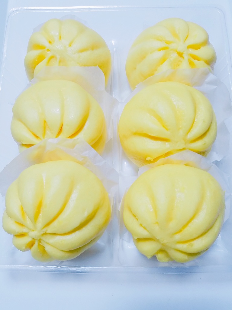 「カレーまん」の商品情報