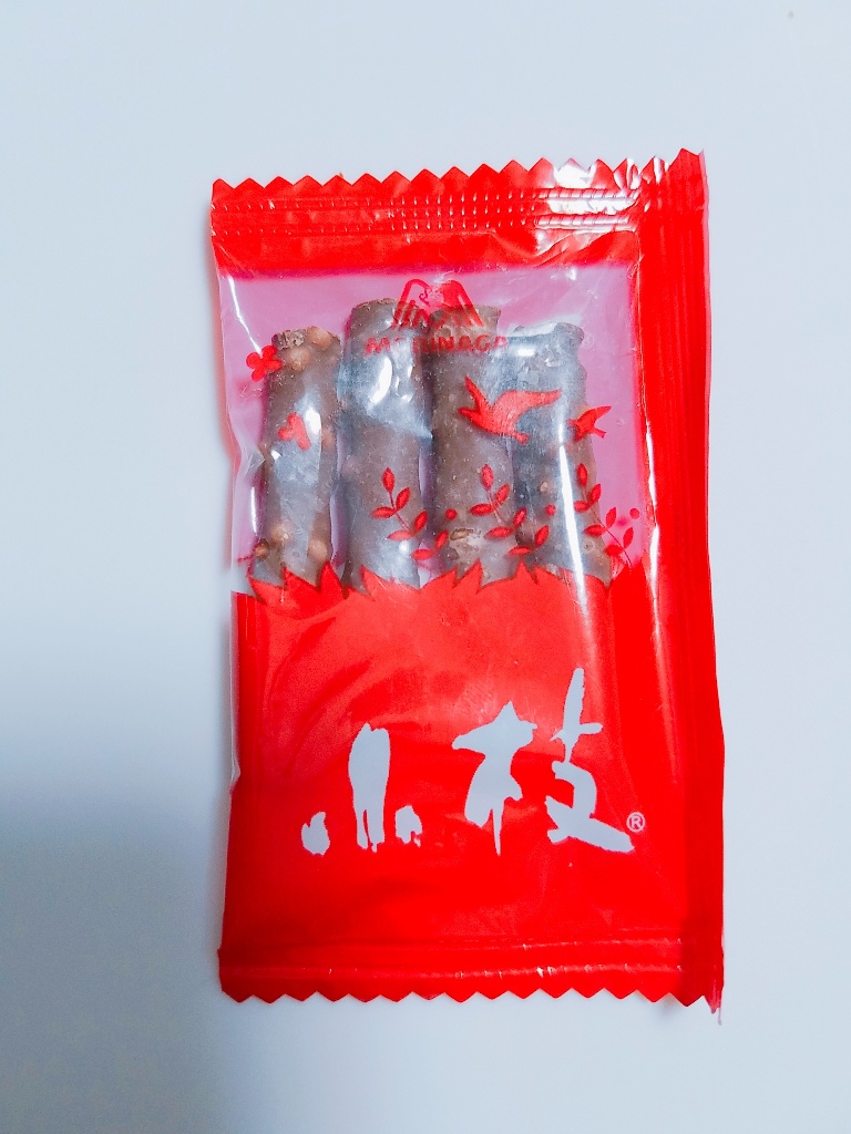 「森永 小枝 ミルクチョコレート アーモンド」の商品情報