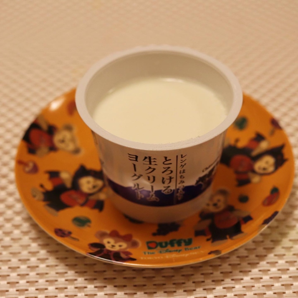 【中評価】シャトレーゼ とろける生クリームヨーグルトの ...