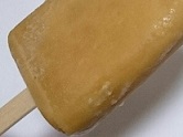 「リプトン リプトンティーアイス タピオカミルクティー味 袋85ml」のクチコミ画像 by レビュアーさん