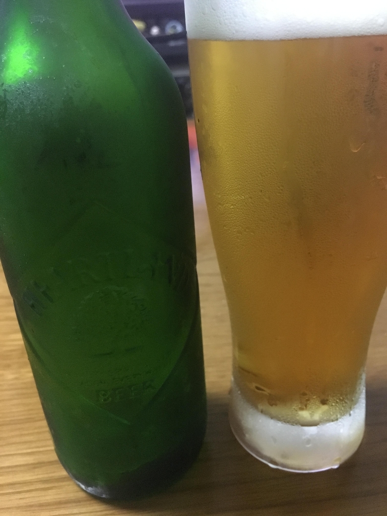 「ビールが一番」さんの「ハートランドビール」についてのクチコミ・評価