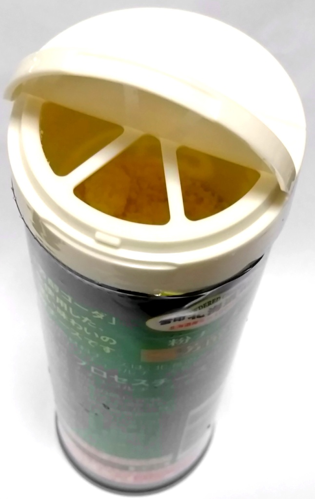 【高評価】雪印メグミルク 北海道100 粉チーズ 芳醇の感想・クチコミ・値段・価格情報【もぐナビ】