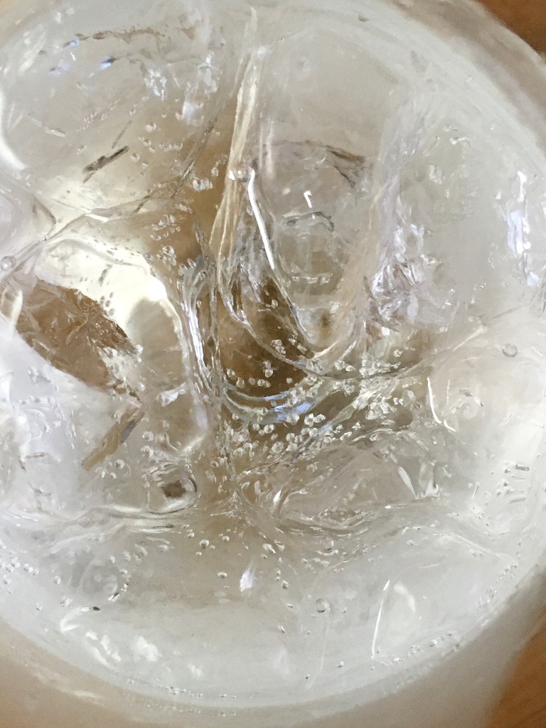 「ジーマ ラムネdeわっしょい」の商品情報