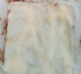 「明治 お徳用 とろけるスライスチーズ 袋180g」のクチコミ画像 by レビュアーさん