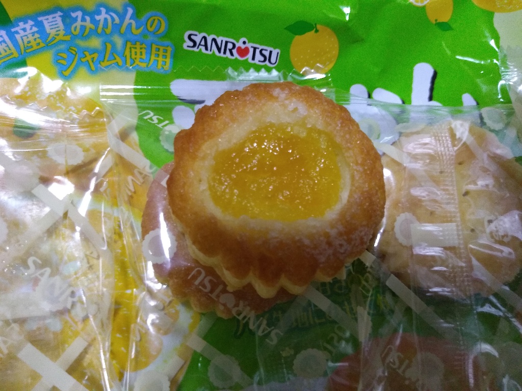 サンリツ卓球部