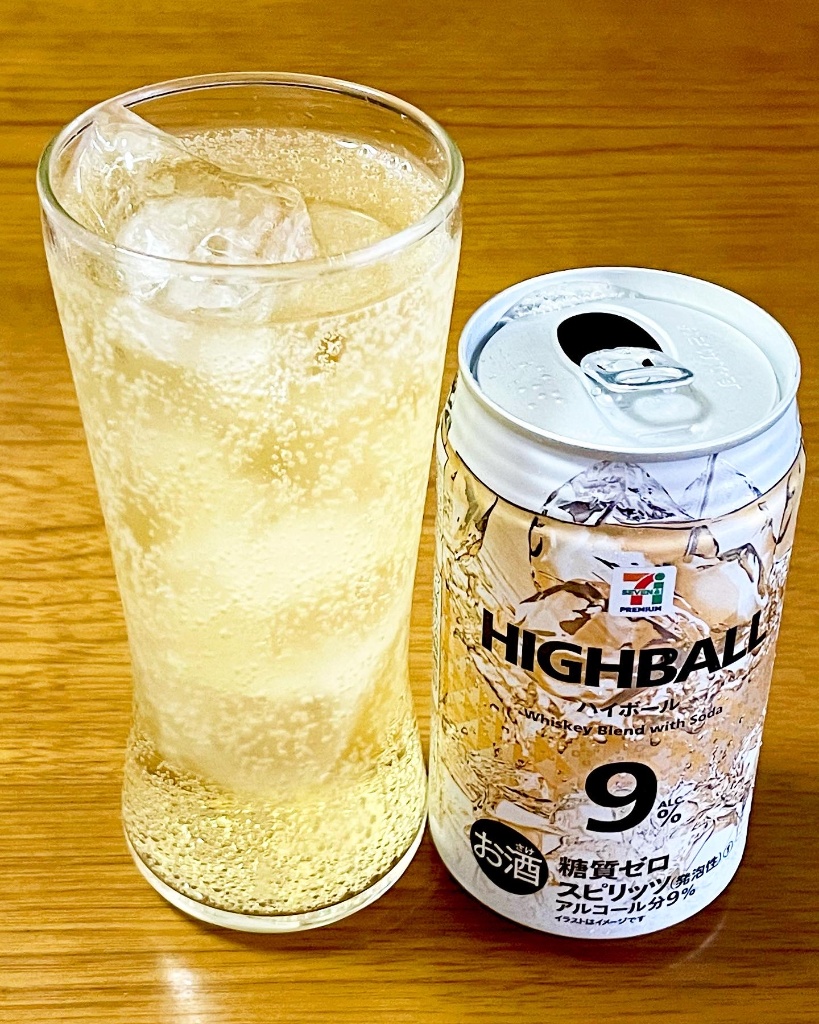 セブンプレミアム ウイスキーハイボール 缶500ml 製造終了 のクチコミ 評価 商品情報 もぐナビ セブンプレミアム ウイスキーハイボール 缶500ml 製造終了 のクチコミ 評価 商品情報 もぐナビ