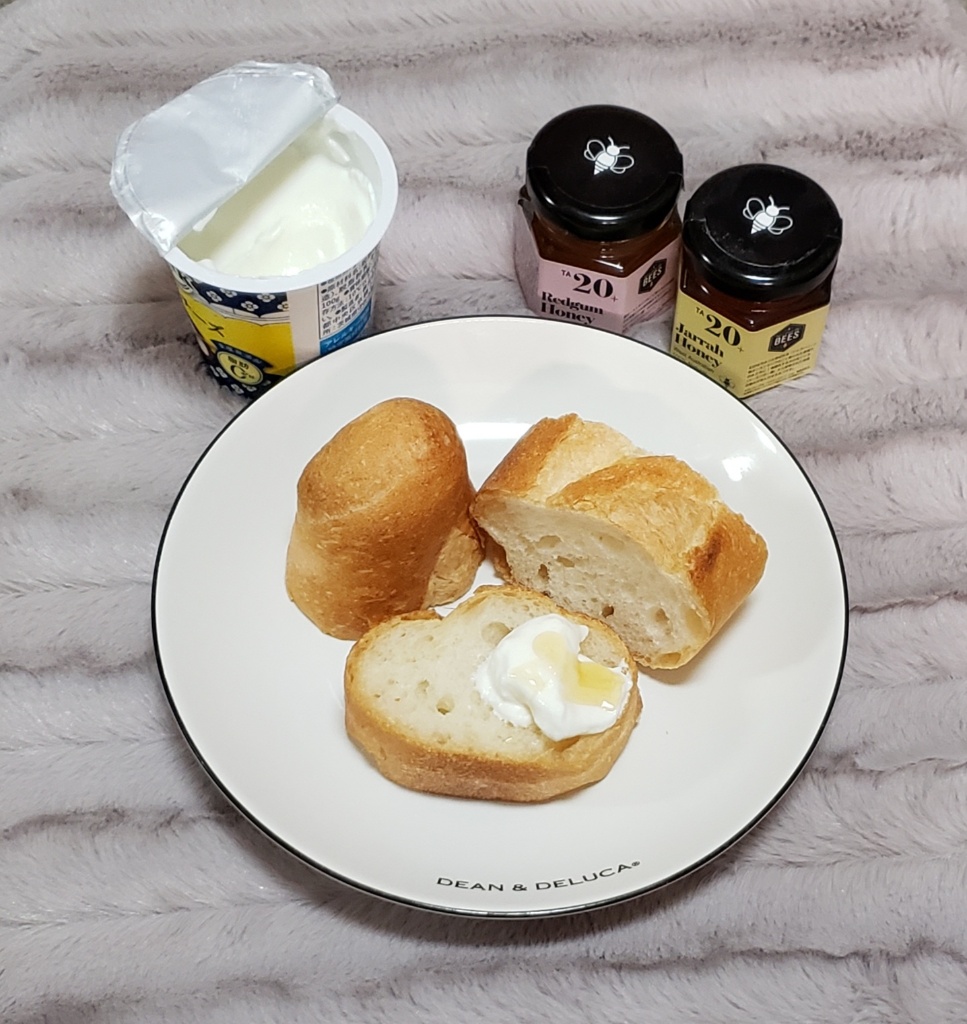 「QUARK フレッシュチーズ」の商品情報
