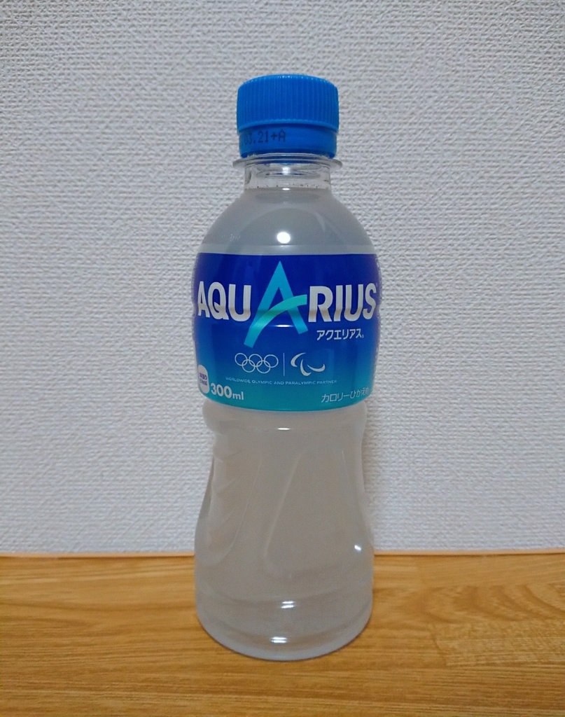 コカ コーラ アクエリアス 缶160mlのクチコミ 評価 カロリー情報 もぐナビ コカ コーラ アクエリアス 缶160mlのクチコミ 評価 カロリー情報 もぐナビ