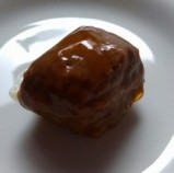 「丸大食品 てりやき味 ミートボール 袋57g×3」のクチコミ画像 by レビュアーさん