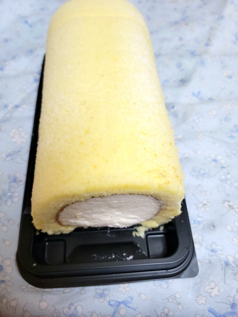 「第一製菓 ロールケーキ」の商品情報