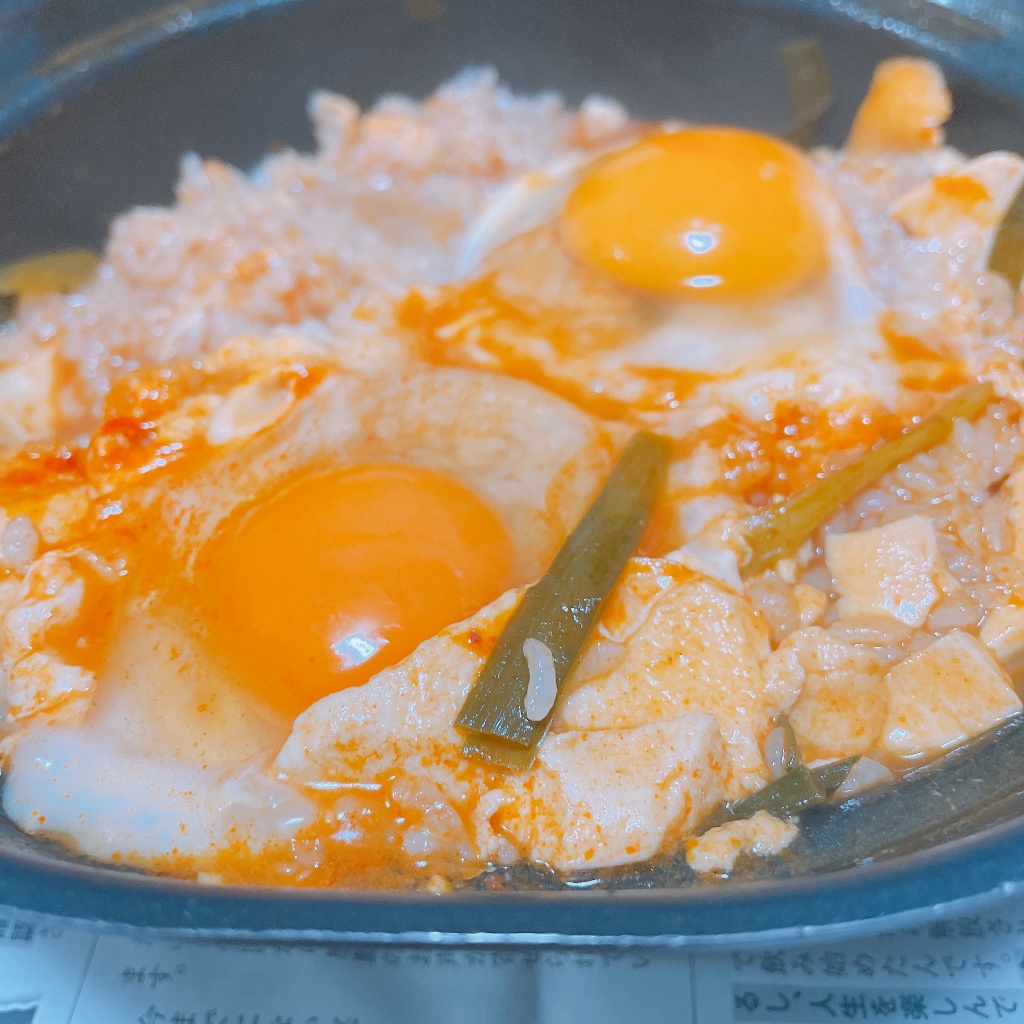 「丸大食品 スンドゥブ マイルド」の商品情報