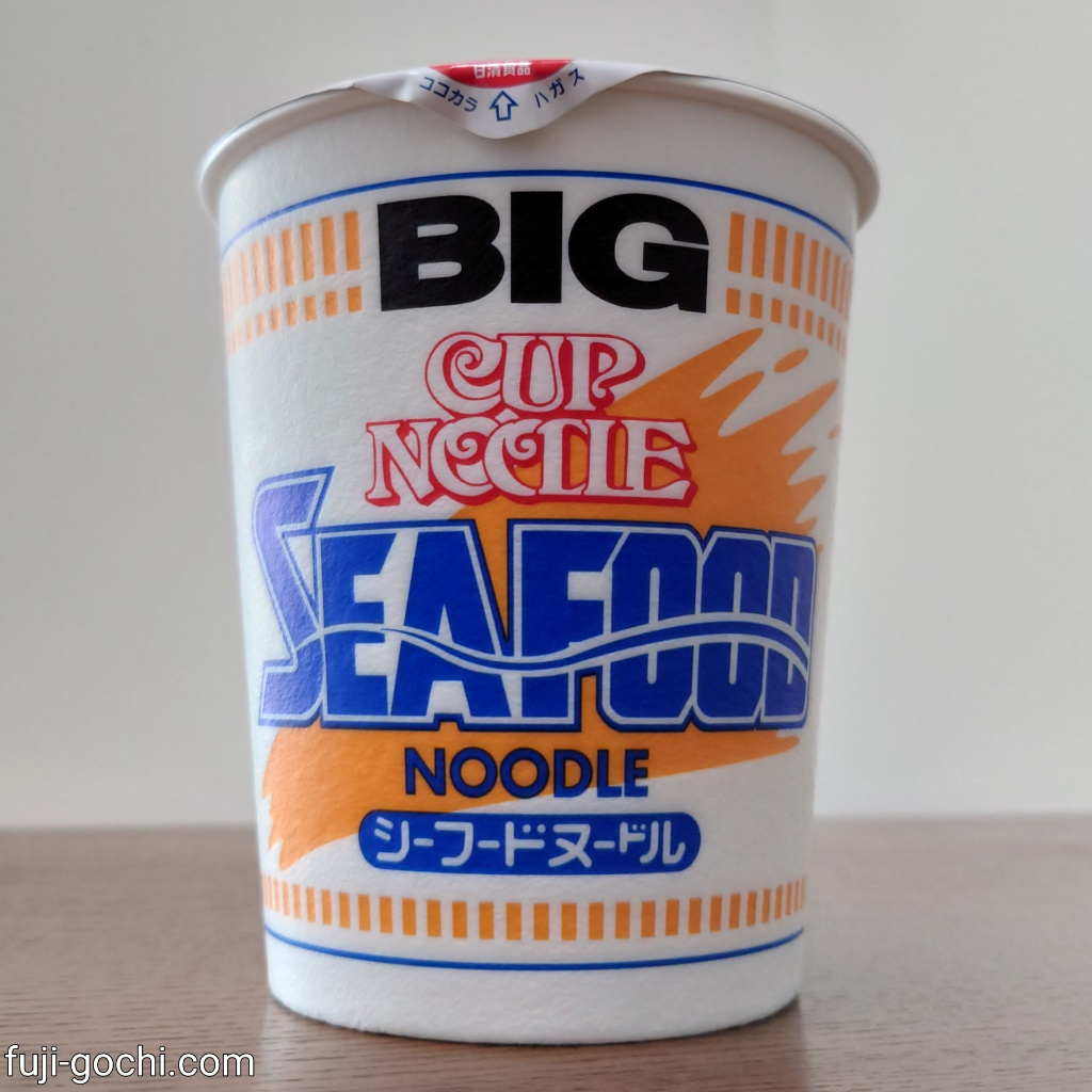 アレルゲン 日清食品 カップ ヌードルシー : 食品 : （まとめ）日清食品 あさり - leandroteles.com.br