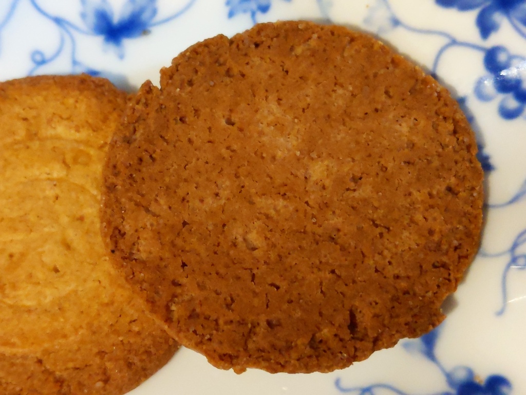 「ビオセボン・ジャポン株式会社 ムーランデュピヴェール ポンタヴェン・ガレット」の商品情報