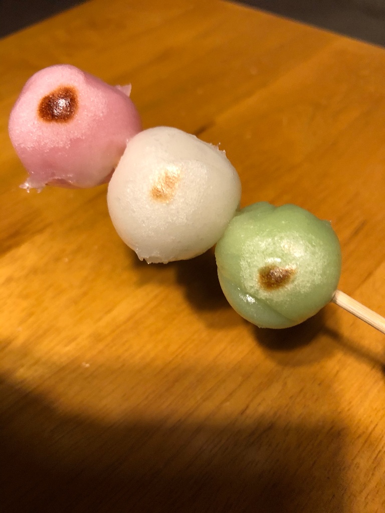 三色団子♡仲良し鳥さん 9309519_0_original.jpg
