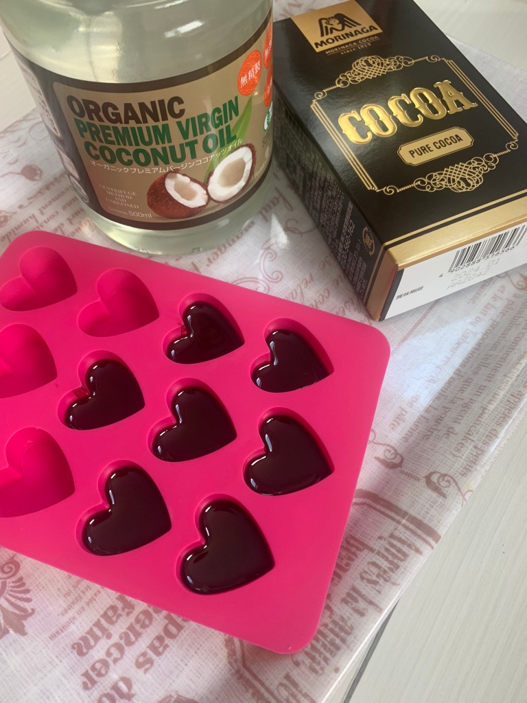 114円 ブランド激安セール会場 森永製菓 純ココア 110g