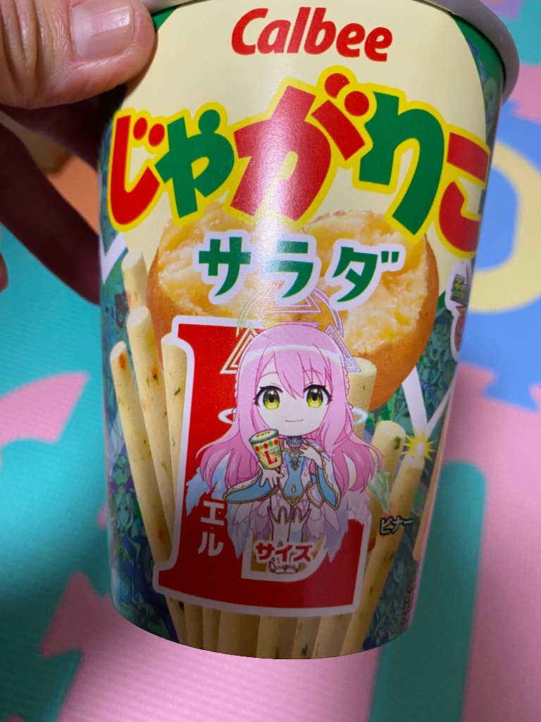 最大91％オフ！ PICARD ルーファーハンマー 0079000 2077664