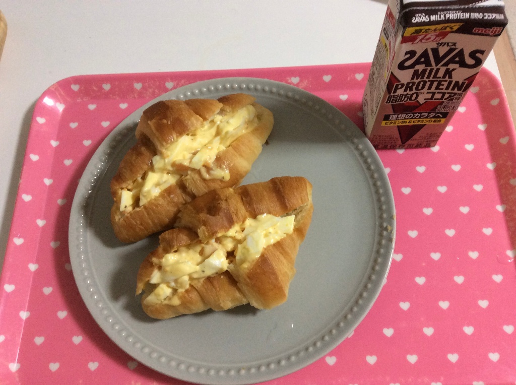 「フジパン 生くろわっさん」の商品情報