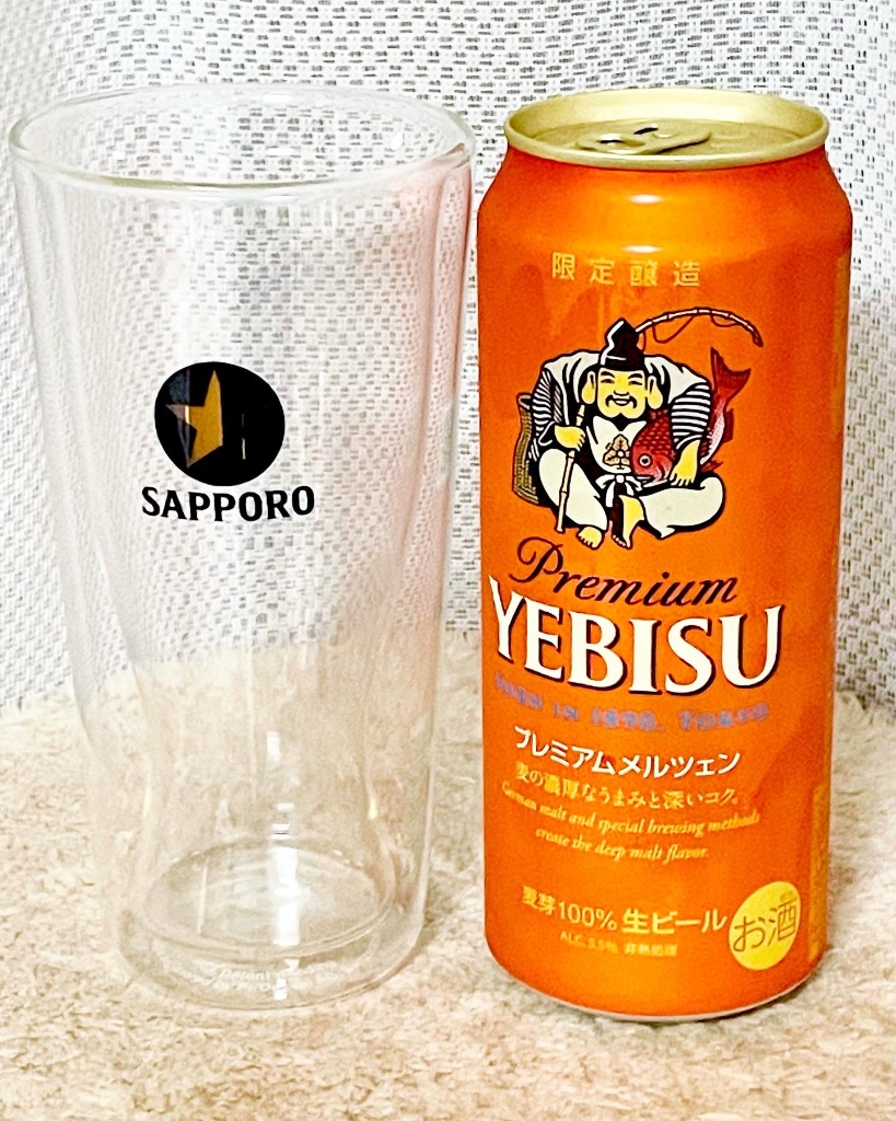 驚きの値段で エビスビール beer サッポロ ヱビス プレミアム