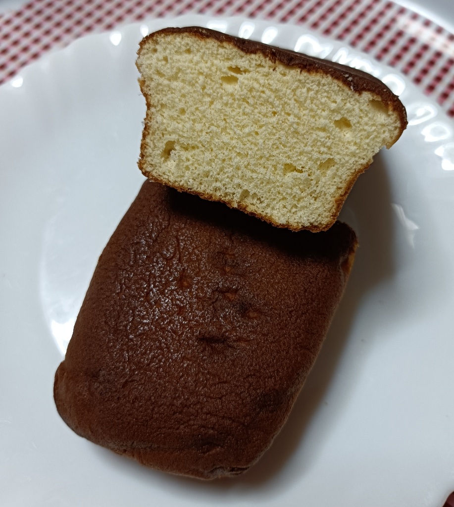 【中評価】島川製菓 ミルクカステーラの感想・クチコミ・商品情報【もぐナビ】 【中評価】島川製菓 ミルクカステーラの感想・クチコミ・商品情報【もぐナビ】