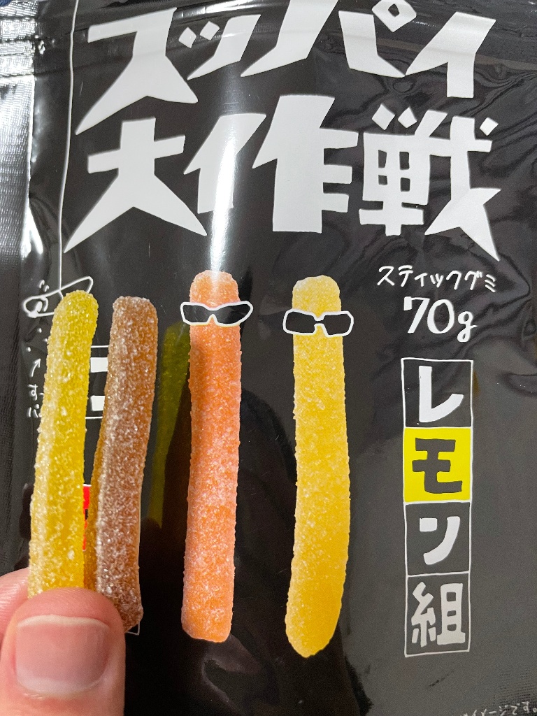 (01)