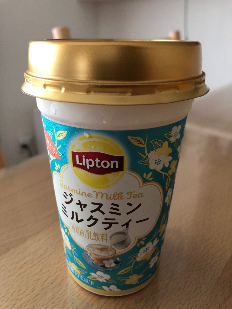 10122466_0_original.jpg