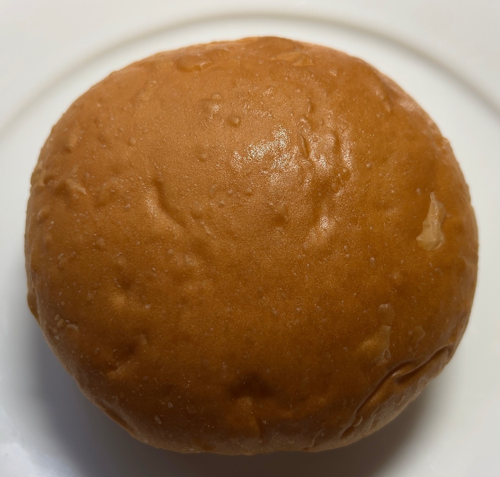 【中評価】「ホイップあんぱんが食べたくなり 普段は「... フジパン 生あんぱん ほいっぷ」のクチコミ・評価 骨なしスケルトンさん