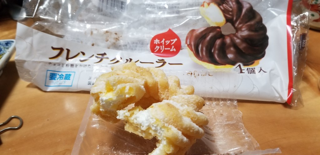 高評価】「節約食卓のデザート4人分として購入。ミス - ヤマザキ