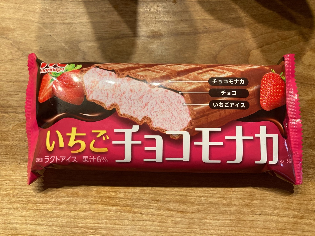 10948787_0_original.jpg