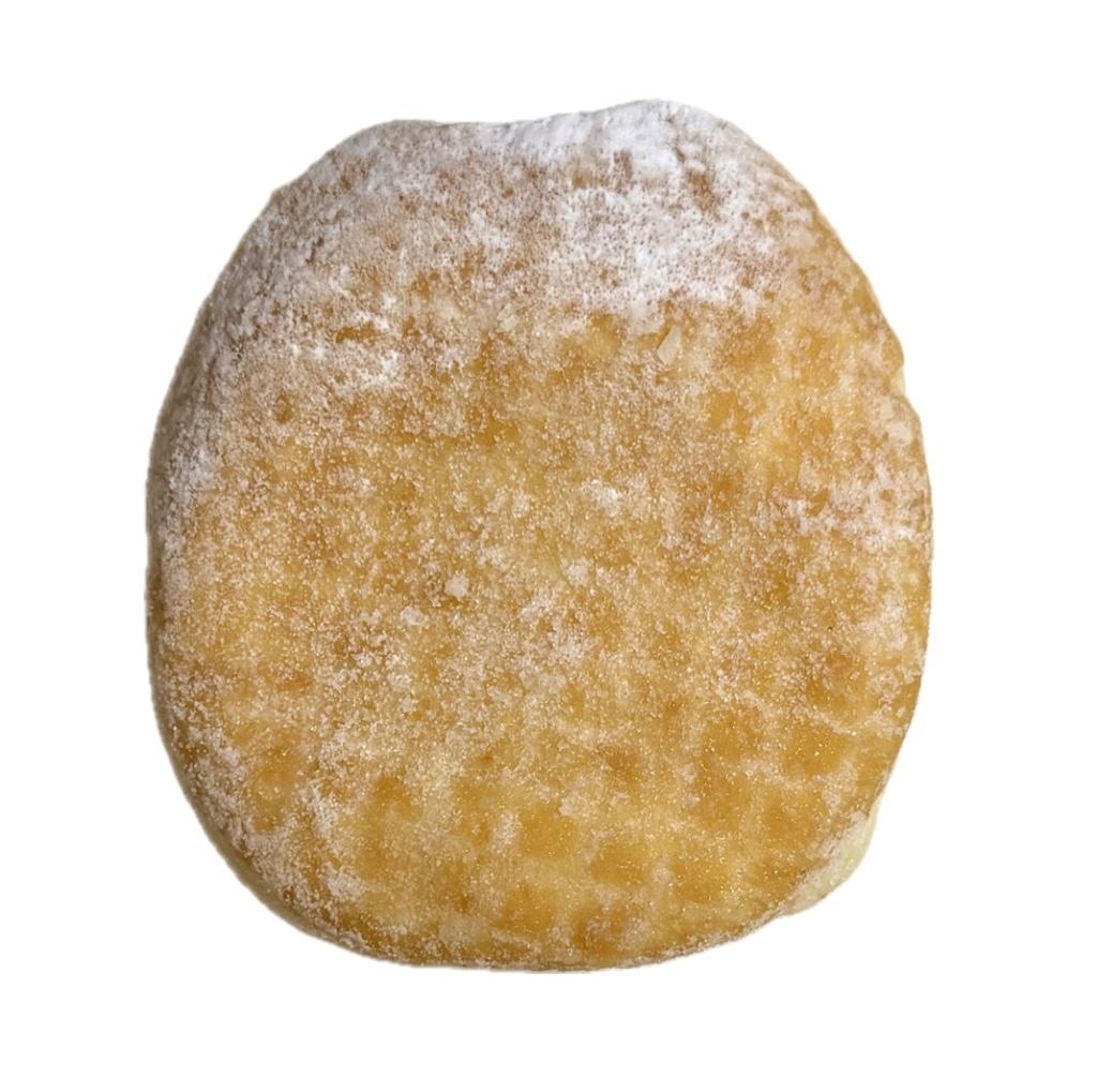 11113392_0_original.jpg