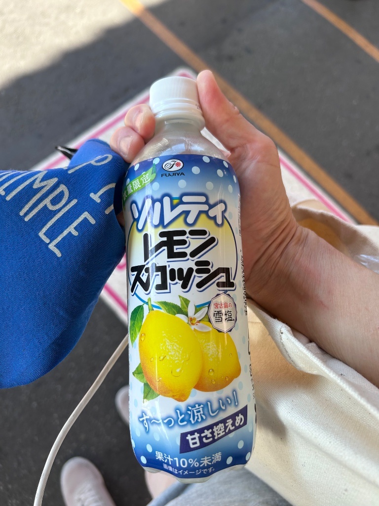 中評価】「私の口には合いませんでした。 ソルティレ - 不二家