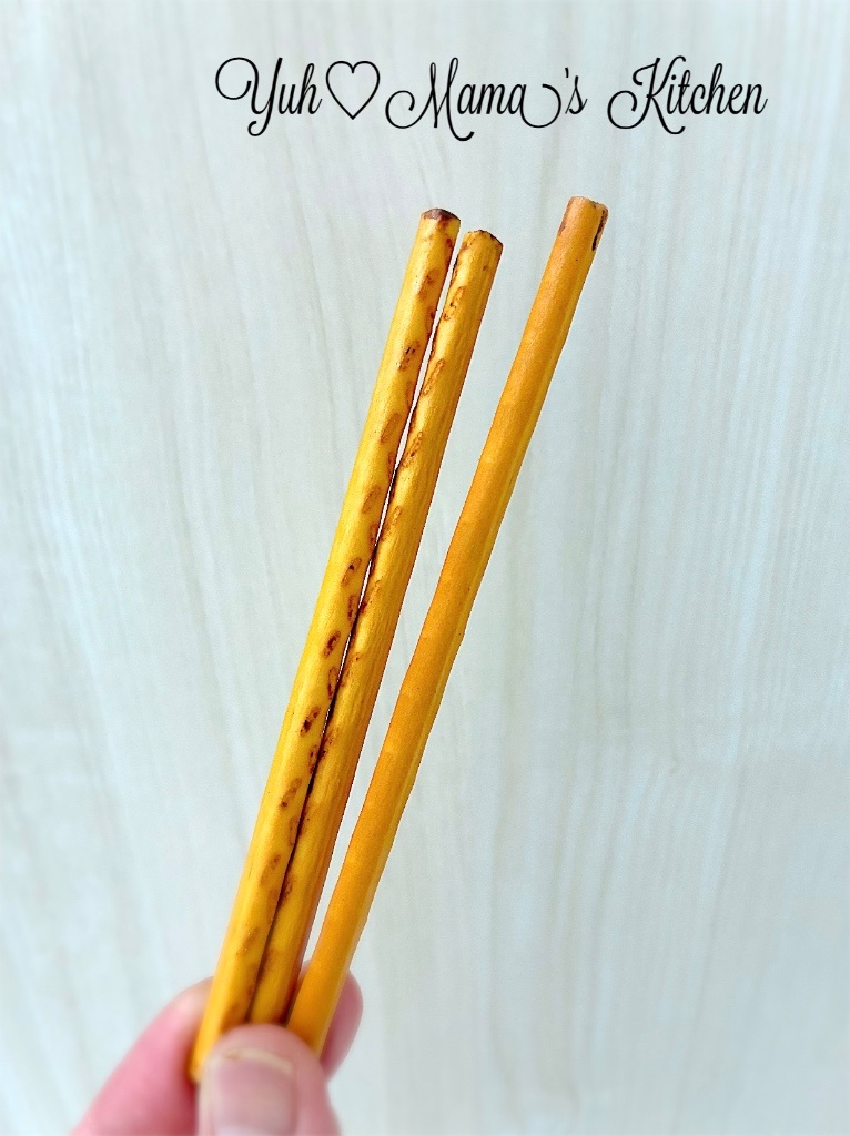 高評価】「トッポ、昔から大好きで お買い得品を見つ - ロッテ