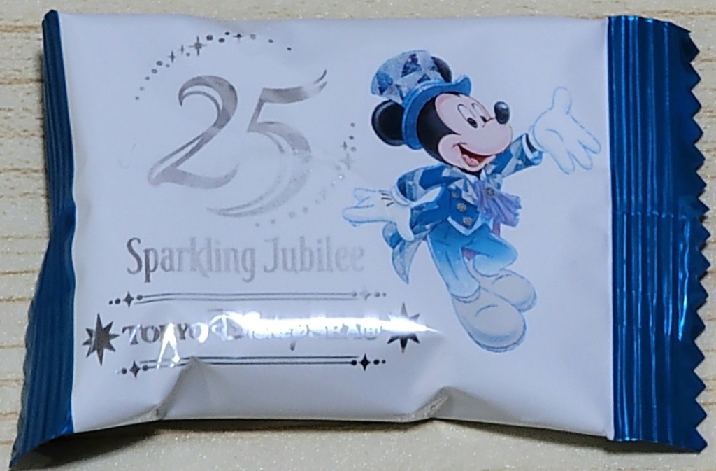 高評価】「【クチコミ1700件目】 ディズニースト - ミッキーマウス