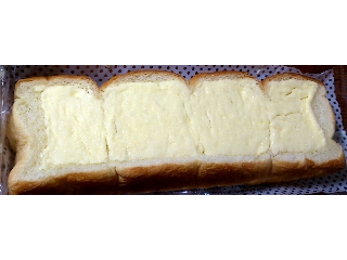 「ファミリーマート こだわりパン工房 ちぎれるシュガーマーガリンのパン 袋1個」のクチコミ画像 by のあ.さん
