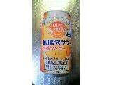 「アサヒ カルピスサワー 完熟マンゴー 缶350ml」のクチコミ画像 by みゃりちさん