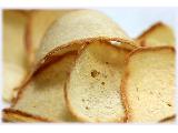「おやつカンパニー フランスパン工房 キャラメル＆メープル味 袋42g」のクチコミ画像 by レビュアーさん