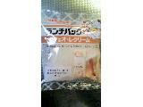 「ヤマザキ ランチパック カフェオ・レクリーム 袋2個」のクチコミ画像 by みゃりちさん