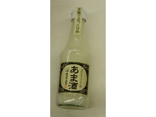 「あま酒 300g」のクチコミ画像 by まりこさん