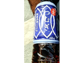 「コカ・コーラ 日本の烏龍茶 つむぎ ペット500ml」のクチコミ画像 by ﾙｰｷｰｽﾞさん