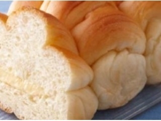 「ヤマザキ おいしい菓子パン バターブレッド カスタード風味 袋1個」のクチコミ画像 by レビュアーさん