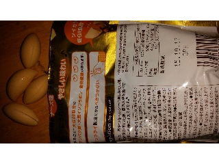「大塚製薬 ソイカラ チーズ味 袋27g」のクチコミ画像 by レビュアーさん