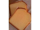 「タカキベーカリー チーズパウンド 袋2枚」のクチコミ画像 by レビュアーさん
