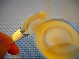 「ハーゲンダッツ ミニカップ バナナミルク カップ110ml」のクチコミ画像 by Yulikaさん