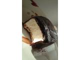 「エスキモー PARM チョコレートアイスクリームバー 箱55ml×6」のクチコミ画像 by ちょろってぃーさん